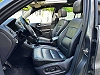 Volkswagen Tiguan 2.0 CR TDi FULL R LINE Sport FULL OPTIONS/TOIT/CUIR/XENON/LED thumbnail