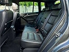 Volkswagen Tiguan 2.0 CR TDi FULL R LINE Sport FULL OPTIONS/TOIT/CUIR/XENON/LED thumbnail