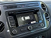 Volkswagen Tiguan 2.0 CR TDi FULL R LINE Sport FULL OPTIONS/TOIT/CUIR/XENON/LED thumbnail