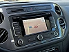 Volkswagen Tiguan 2.0 CR TDi FULL R LINE Sport FULL OPTIONS/TOIT/CUIR/XENON/LED thumbnail