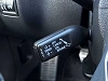 Volkswagen Tiguan 2.0 CR TDi FULL R LINE Sport FULL OPTIONS/TOIT/CUIR/XENON/LED thumbnail