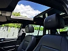 Volkswagen Tiguan 2.0 CR TDi FULL R LINE Sport FULL OPTIONS/TOIT/CUIR/XENON/LED thumbnail