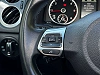 Volkswagen Tiguan 2.0 CR TDi FULL R LINE Sport FULL OPTIONS/TOIT/CUIR/XENON/LED thumbnail