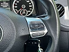 Volkswagen Tiguan 2.0 CR TDi FULL R LINE Sport FULL OPTIONS/TOIT/CUIR/XENON/LED thumbnail