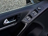 Volkswagen Tiguan 2.0 CR TDi FULL R LINE Sport FULL OPTIONS/TOIT/CUIR/XENON/LED thumbnail