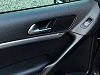 Volkswagen Tiguan 2.0 CR TDi FULL R LINE Sport FULL OPTIONS/TOIT/CUIR/XENON/LED thumbnail