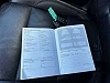 Volkswagen Tiguan 2.0 CR TDi FULL R LINE Sport FULL OPTIONS/TOIT/CUIR/XENON/LED thumbnail