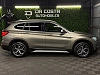 Bmw X1 F48 18i SDRIVE 1.5 140 Cv KEYLESS LEDS ECRAN GPS HAYON ELECTRIQUE CRIT AIR 1 - GARANTIE AN thumbnail