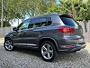 Volkswagen Tiguan 2.0 CR TDi FULL R LINE Sport FULL OPTIONS/TOIT/CUIR/XENON/LED thumbnail