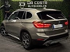 Bmw X1 F48 18i SDRIVE 1.5 140 Cv KEYLESS LEDS ECRAN GPS HAYON ELECTRIQUE CRIT AIR 1 - GARANTIE AN thumbnail