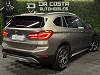 Bmw X1 F48 18i SDRIVE 1.5 140 Cv KEYLESS LEDS ECRAN GPS HAYON ELECTRIQUE CRIT AIR 1 - GARANTIE AN thumbnail