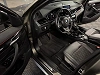 Bmw X1 F48 18i SDRIVE 1.5 140 Cv KEYLESS LEDS ECRAN GPS HAYON ELECTRIQUE CRIT AIR 1 - GARANTIE AN thumbnail