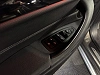 Bmw X1 F48 18i SDRIVE 1.5 140 Cv KEYLESS LEDS ECRAN GPS HAYON ELECTRIQUE CRIT AIR 1 - GARANTIE AN thumbnail