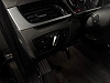 Bmw X1 F48 18i SDRIVE 1.5 140 Cv KEYLESS LEDS ECRAN GPS HAYON ELECTRIQUE CRIT AIR 1 - GARANTIE AN thumbnail