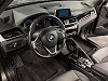 Bmw X1 F48 18i SDRIVE 1.5 140 Cv KEYLESS LEDS ECRAN GPS HAYON ELECTRIQUE CRIT AIR 1 - GARANTIE AN thumbnail