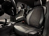 Bmw X1 F48 18i SDRIVE 1.5 140 Cv KEYLESS LEDS ECRAN GPS HAYON ELECTRIQUE CRIT AIR 1 - GARANTIE AN thumbnail