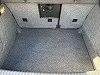 Volkswagen Tiguan 2.0 CR TDi FULL R LINE Sport FULL OPTIONS/TOIT/CUIR/XENON/LED thumbnail