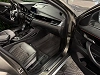 Bmw X1 F48 18i SDRIVE 1.5 140 Cv KEYLESS LEDS ECRAN GPS HAYON ELECTRIQUE CRIT AIR 1 - GARANTIE AN thumbnail