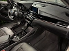 Bmw X1 F48 18i SDRIVE 1.5 140 Cv KEYLESS LEDS ECRAN GPS HAYON ELECTRIQUE CRIT AIR 1 - GARANTIE AN thumbnail