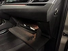 Bmw X1 F48 18i SDRIVE 1.5 140 Cv KEYLESS LEDS ECRAN GPS HAYON ELECTRIQUE CRIT AIR 1 - GARANTIE AN thumbnail