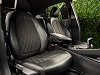 Bmw X1 F48 18i SDRIVE 1.5 140 Cv KEYLESS LEDS ECRAN GPS HAYON ELECTRIQUE CRIT AIR 1 - GARANTIE AN thumbnail