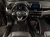 Bmw X1 F48 18i SDRIVE 1.5 140 Cv KEYLESS LEDS ECRAN GPS HAYON ELECTRIQUE CRIT AIR 1 - GARANTIE AN thumbnail