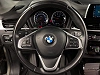 Bmw X1 F48 18i SDRIVE 1.5 140 Cv KEYLESS LEDS ECRAN GPS HAYON ELECTRIQUE CRIT AIR 1 - GARANTIE AN thumbnail