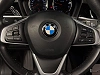 Bmw X1 F48 18i SDRIVE 1.5 140 Cv KEYLESS LEDS ECRAN GPS HAYON ELECTRIQUE CRIT AIR 1 - GARANTIE AN thumbnail