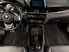 Bmw X1 F48 18i SDRIVE 1.5 140 Cv KEYLESS LEDS ECRAN GPS HAYON ELECTRIQUE CRIT AIR 1 - GARANTIE AN thumbnail