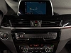Bmw X1 F48 18i SDRIVE 1.5 140 Cv KEYLESS LEDS ECRAN GPS HAYON ELECTRIQUE CRIT AIR 1 - GARANTIE AN thumbnail