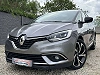 Renault Grand Scenic 1.5 dCi Energy Bose Edition EDC 7PL/AUTOMATIQUE/FULL LED/CUIR/CARPLAY/CAMERA/CRU thumbnail