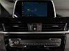 Bmw X1 F48 18i SDRIVE 1.5 140 Cv KEYLESS LEDS ECRAN GPS HAYON ELECTRIQUE CRIT AIR 1 - GARANTIE AN thumbnail