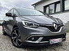 Renault Grand Scenic 1.5 dCi Energy Bose Edition EDC 7PL/AUTOMATIQUE/FULL LED/CUIR/CARPLAY/CAMERA/CRU thumbnail