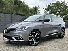 Renault Grand Scenic 1.5 dCi Energy Bose Edition EDC 7PL/AUTOMATIQUE/FULL LED/CUIR/CARPLAY/CAMERA/CRU thumbnail
