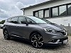 Renault Grand Scenic 1.5 dCi Energy Bose Edition EDC 7PL/AUTOMATIQUE/FULL LED/CUIR/CARPLAY/CAMERA/CRU thumbnail
