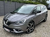 Renault Grand Scenic 1.5 dCi Energy Bose Edition EDC 7PL/AUTOMATIQUE/FULL LED/CUIR/CARPLAY/CAMERA/CRU thumbnail