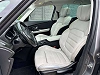 Renault Grand Scenic 1.5 dCi Energy Bose Edition EDC 7PL/AUTOMATIQUE/FULL LED/CUIR/CARPLAY/CAMERA/CRU thumbnail