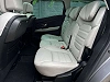 Renault Grand Scenic 1.5 dCi Energy Bose Edition EDC 7PL/AUTOMATIQUE/FULL LED/CUIR/CARPLAY/CAMERA/CRU thumbnail