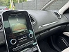 Renault Grand Scenic 1.5 dCi Energy Bose Edition EDC 7PL/AUTOMATIQUE/FULL LED/CUIR/CARPLAY/CAMERA/CRU thumbnail