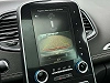 Renault Grand Scenic 1.5 dCi Energy Bose Edition EDC 7PL/AUTOMATIQUE/FULL LED/CUIR/CARPLAY/CAMERA/CRU thumbnail