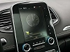 Renault Grand Scenic 1.5 dCi Energy Bose Edition EDC 7PL/AUTOMATIQUE/FULL LED/CUIR/CARPLAY/CAMERA/CRU thumbnail