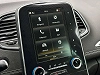 Renault Grand Scenic 1.5 dCi Energy Bose Edition EDC 7PL/AUTOMATIQUE/FULL LED/CUIR/CARPLAY/CAMERA/CRU thumbnail