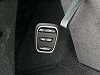 Renault Grand Scenic 1.5 dCi Energy Bose Edition EDC 7PL/AUTOMATIQUE/FULL LED/CUIR/CARPLAY/CAMERA/CRU thumbnail