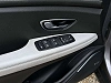 Renault Grand Scenic 1.5 dCi Energy Bose Edition EDC 7PL/AUTOMATIQUE/FULL LED/CUIR/CARPLAY/CAMERA/CRU thumbnail