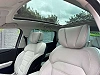 Renault Grand Scenic 1.5 dCi Energy Bose Edition EDC 7PL/AUTOMATIQUE/FULL LED/CUIR/CARPLAY/CAMERA/CRU thumbnail