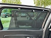 Renault Grand Scenic 1.5 dCi Energy Bose Edition EDC 7PL/AUTOMATIQUE/FULL LED/CUIR/CARPLAY/CAMERA/CRU thumbnail