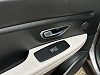 Renault Grand Scenic 1.5 dCi Energy Bose Edition EDC 7PL/AUTOMATIQUE/FULL LED/CUIR/CARPLAY/CAMERA/CRU thumbnail