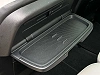 Renault Grand Scenic 1.5 dCi Energy Bose Edition EDC 7PL/AUTOMATIQUE/FULL LED/CUIR/CARPLAY/CAMERA/CRU thumbnail