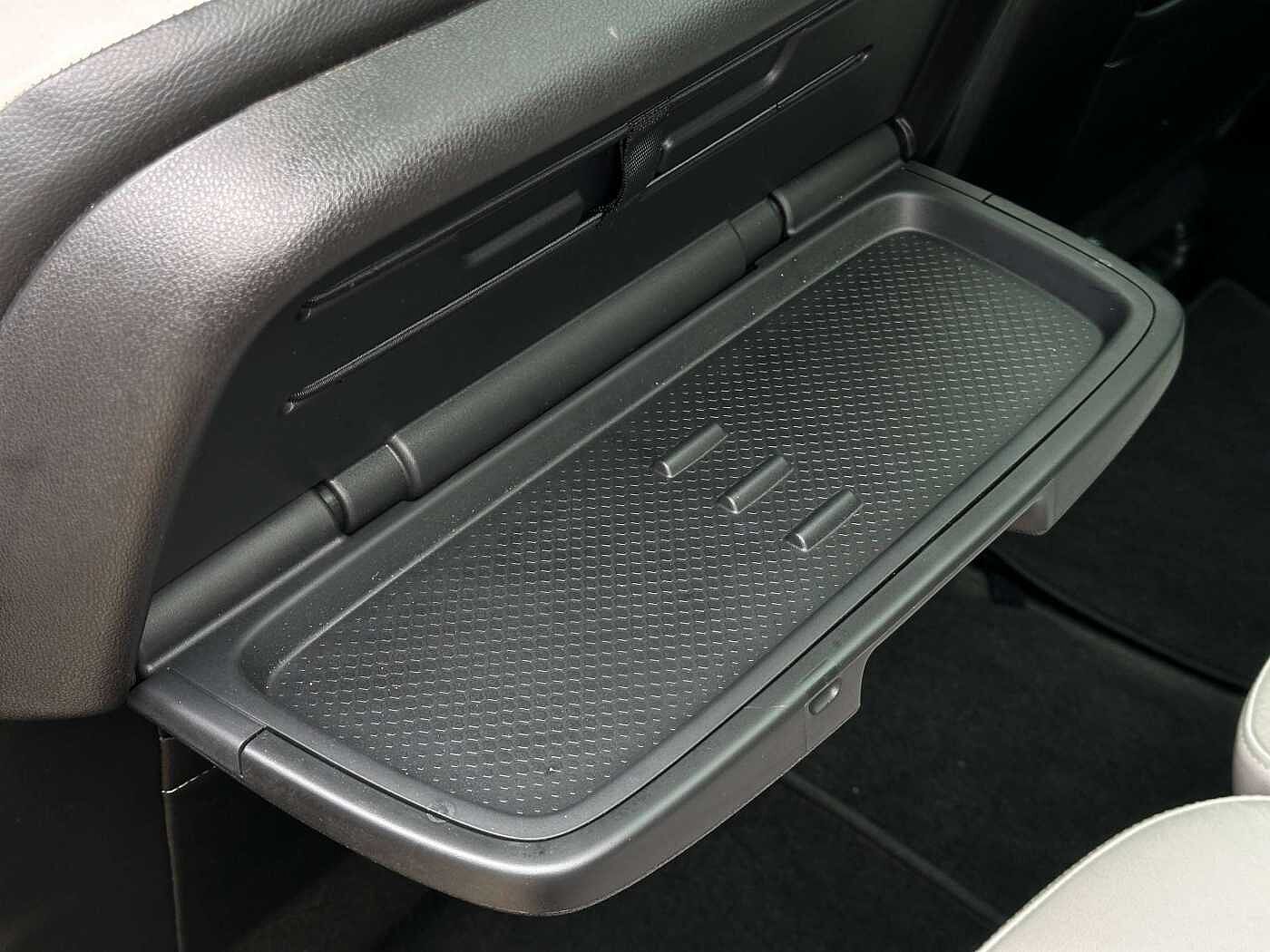 Renault Grand Scenic 1.5 dCi Energy Bose Edition EDC 7PL/AUTOMATIQUE/FULL LED/CUIR/CARPLAY/CAMERA/CRU