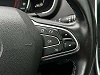 Renault Grand Scenic 1.5 dCi Energy Bose Edition EDC 7PL/AUTOMATIQUE/FULL LED/CUIR/CARPLAY/CAMERA/CRU thumbnail